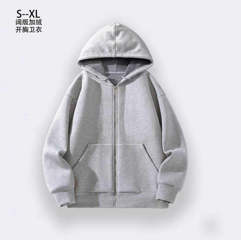 LV S-XL 1qx120