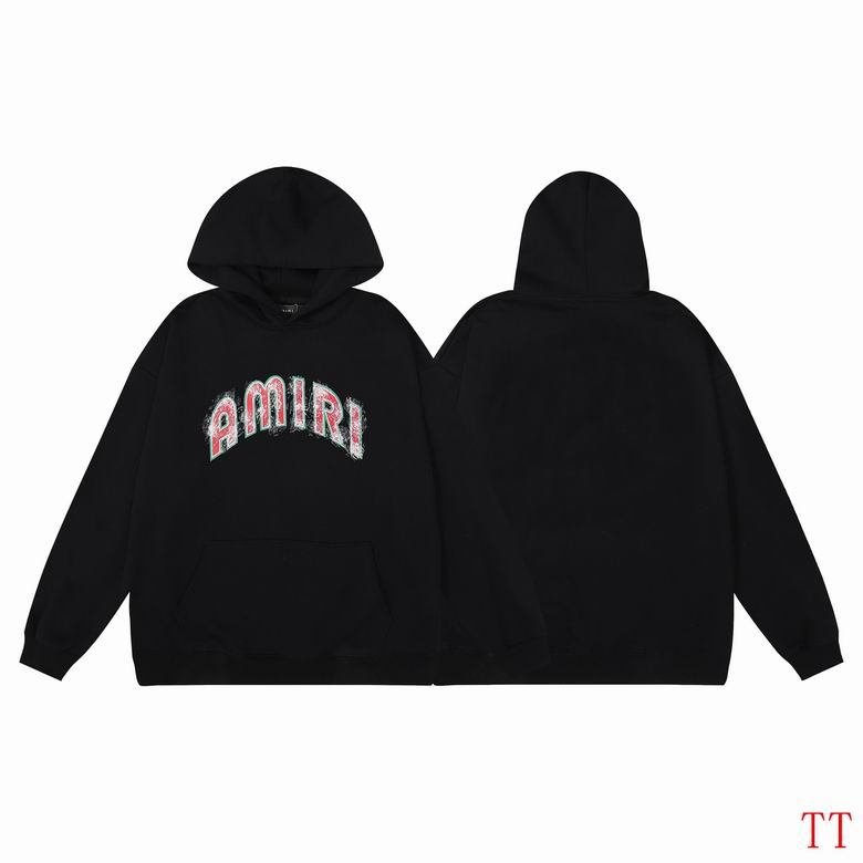 Amiri S-XL 20tn49