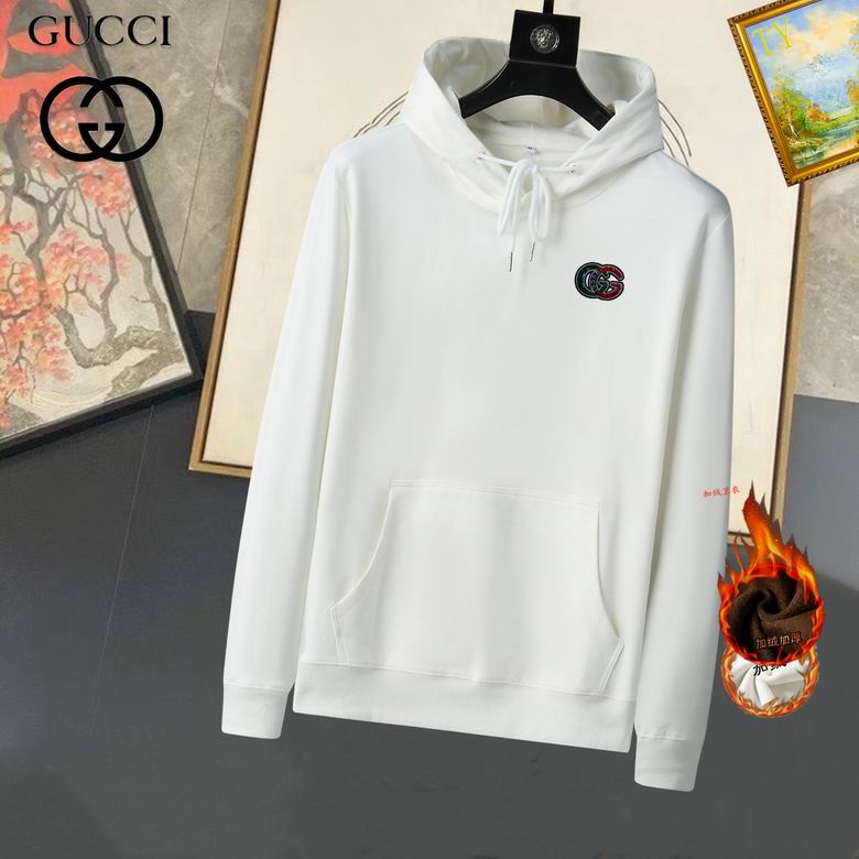 Gucci M-3XL 25tn23