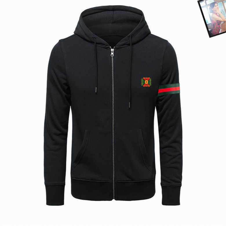 Gucci M-5XL 12yn70
