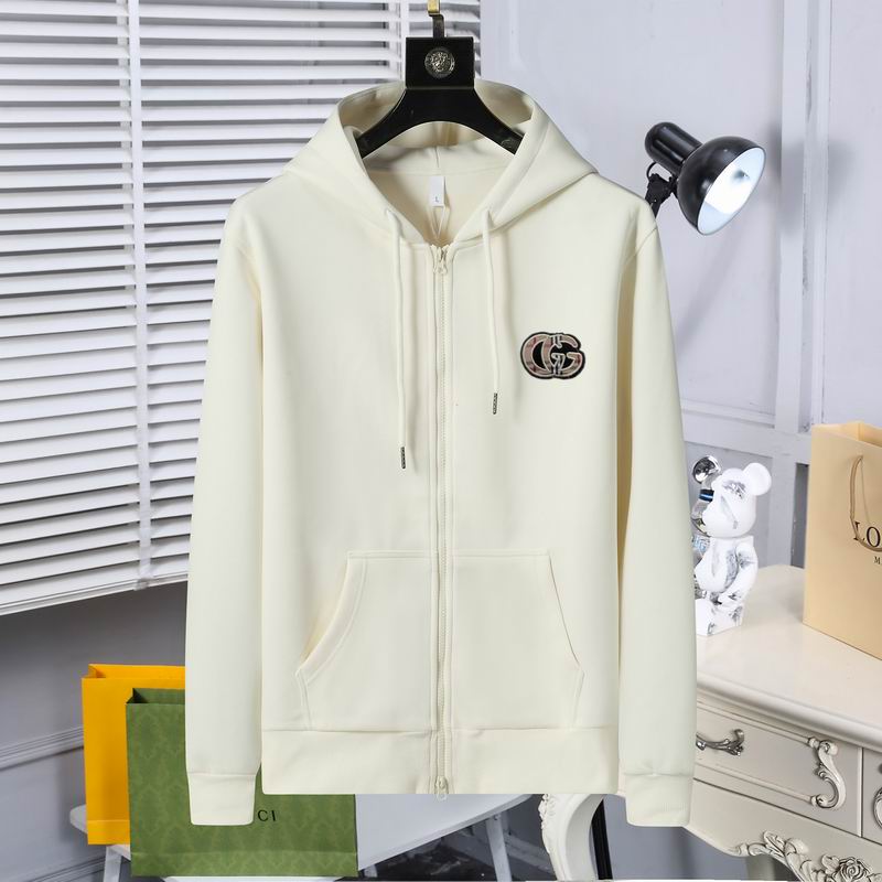 Gucci M-4XL 11Lx91