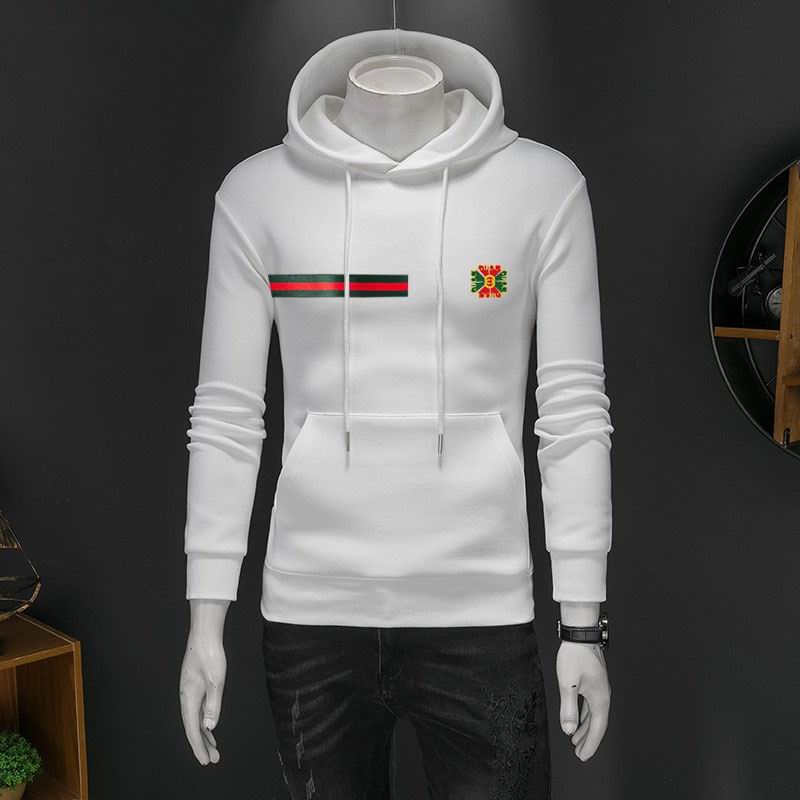 Gucci M-5XL 12yr115