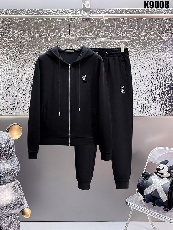 YSL M-5XL kdtr03