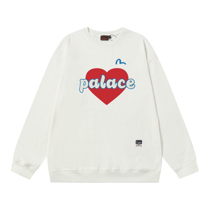 Evisu S-XL h8txEV3021
