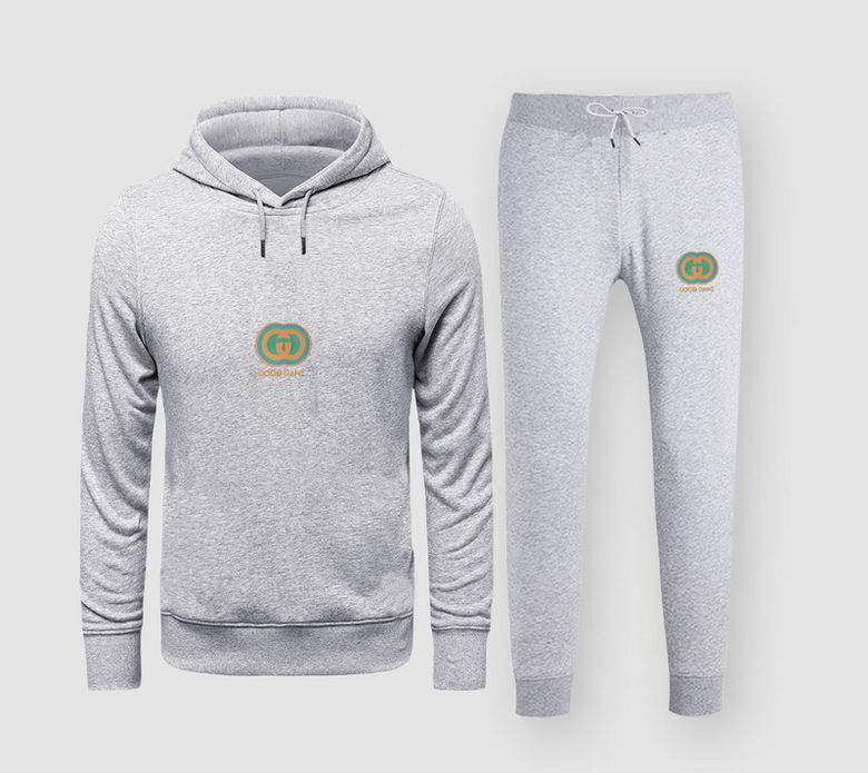 Gucci M-6XL 1qn28