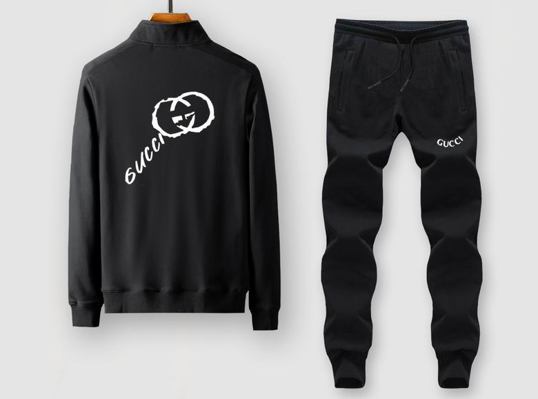 Gucci M-6XL 1qn40