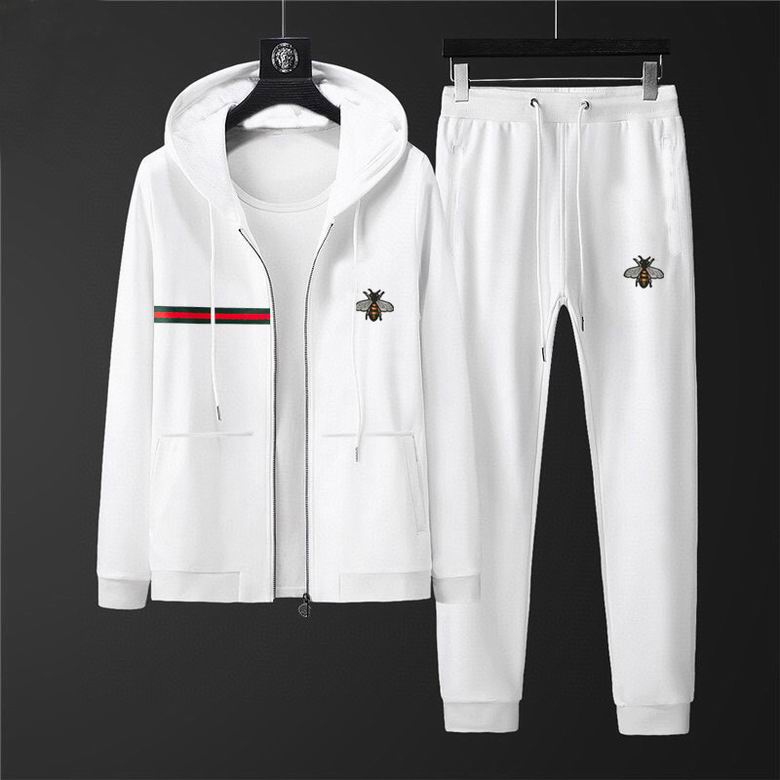 Gucci M-3XL 12yn49