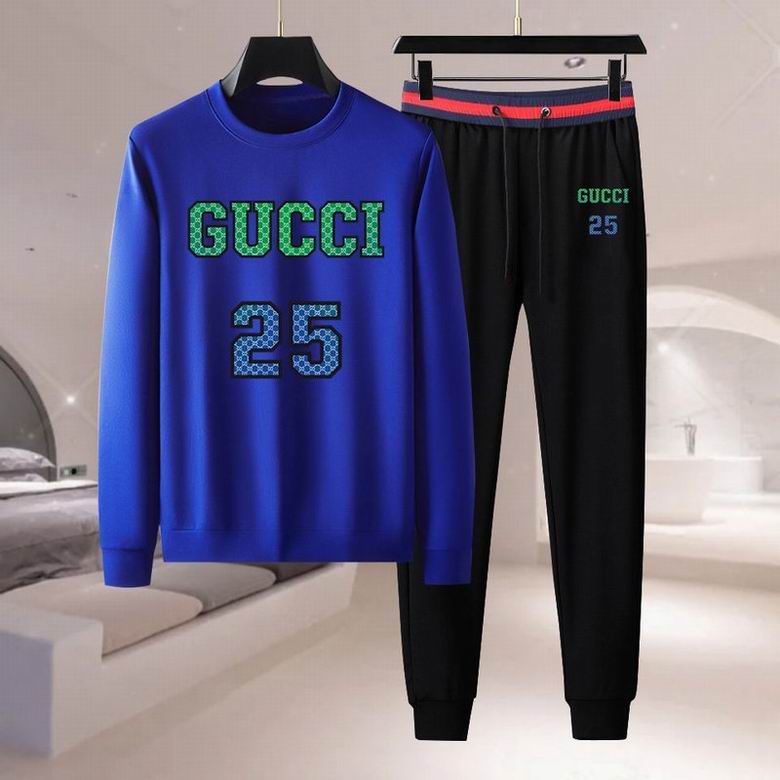 Gucci M-4XL 11Ln139