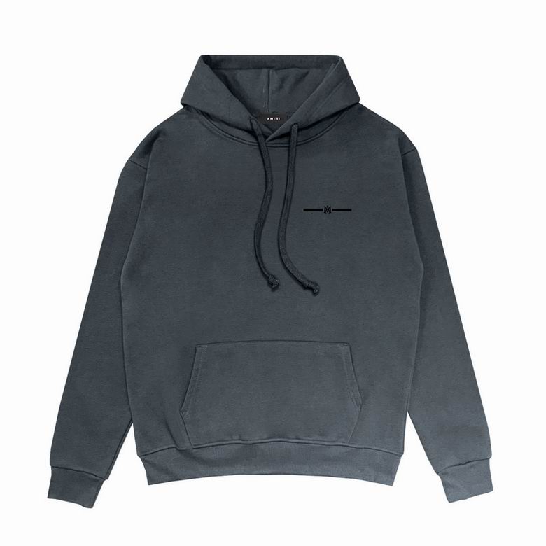 Amiri S-XXL M084