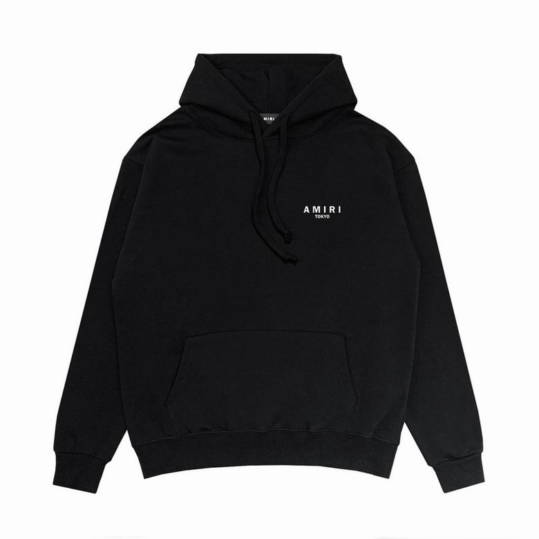 Amiri S-XXL M089