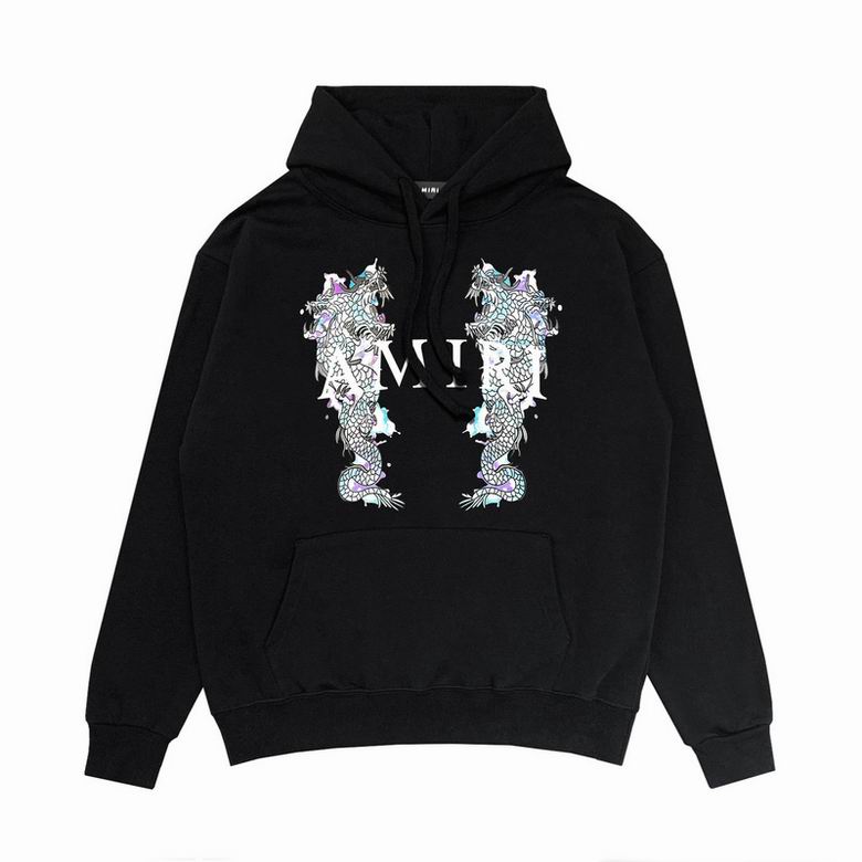 Amiri S-XXL M091
