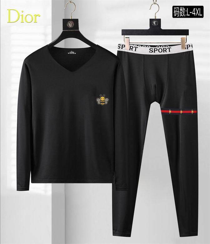 Gucci M-3XL 12yn194
