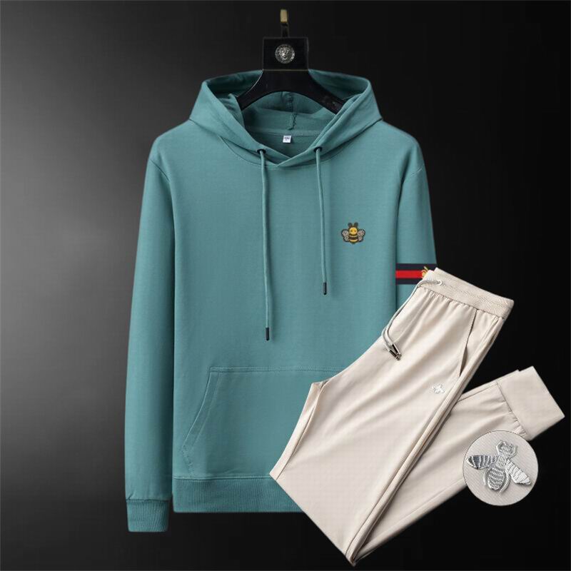 Gucci M-3XL 12yr01