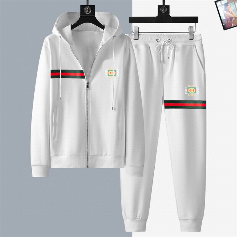 Gucci M-5XL 12yr05