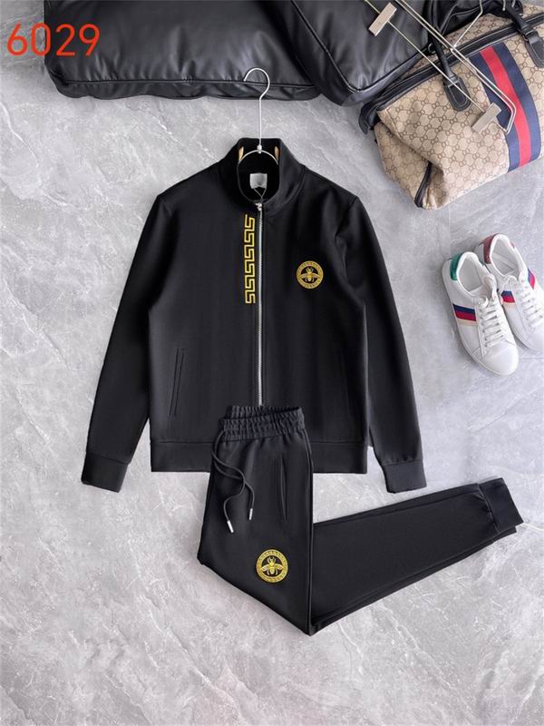 Gucci M-3XL 12yr18