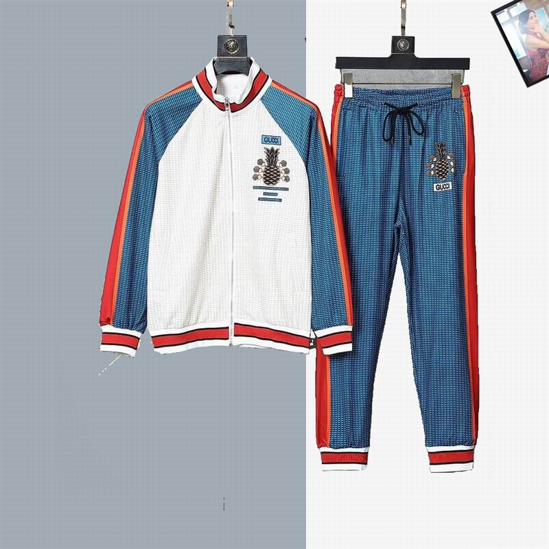 Gucci M-3XL 12yr29