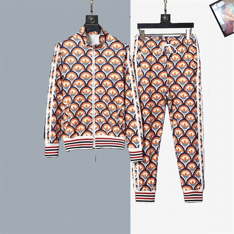 Gucci M-3XL 12yr34
