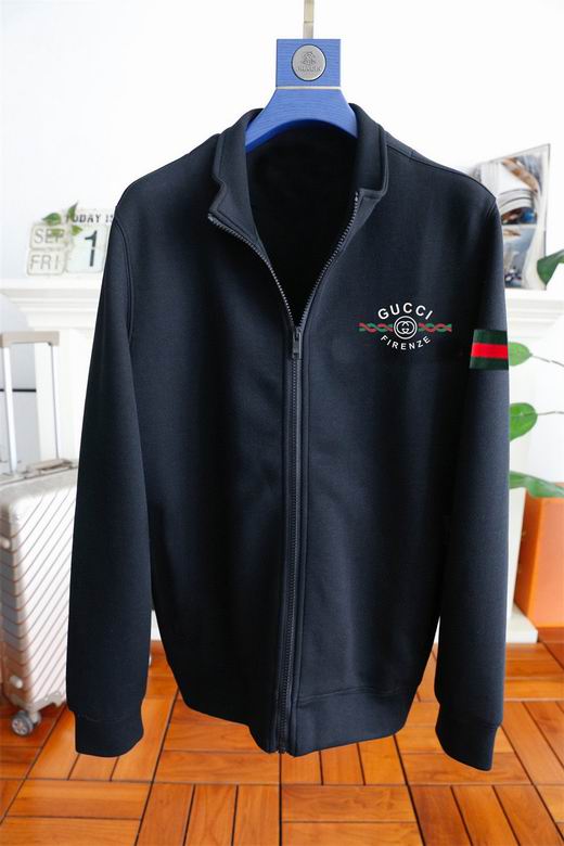 Gucci M-5XL 12yn241