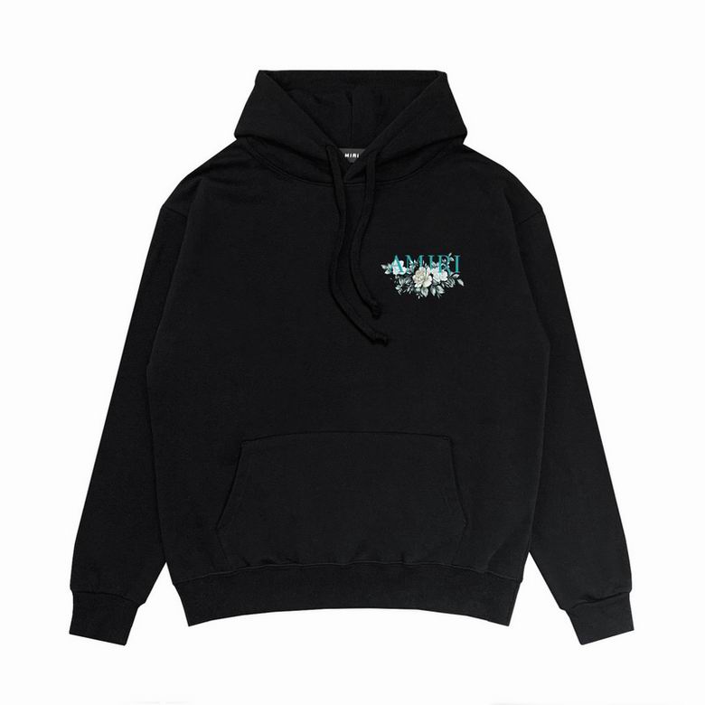 Amiri S-XXL M099