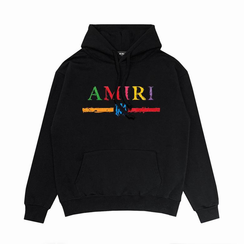Amiri S-XXL M108