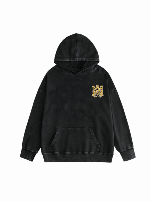 Amiri S-XXL 043