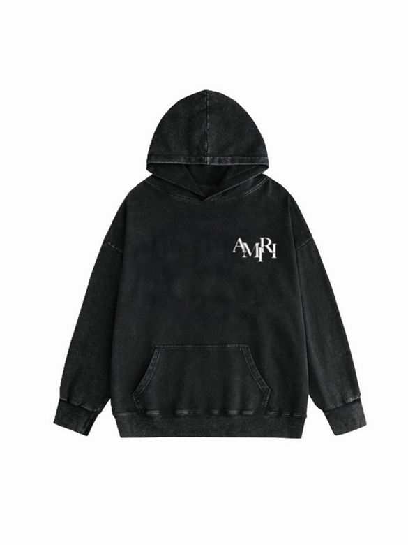 Amiri S-XXL 122