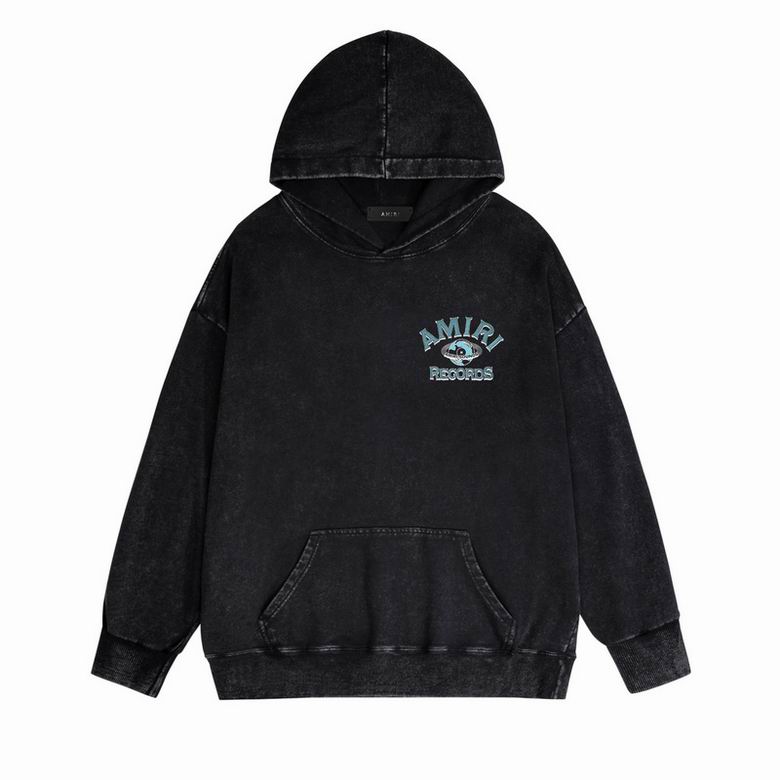 Amiri S-XXL ZJM131