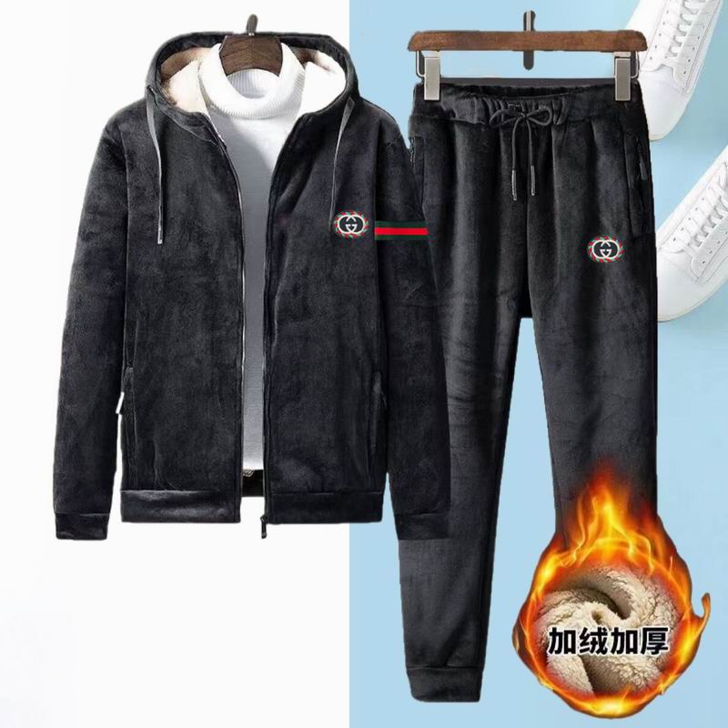 Gucci M-3XL 12yr346