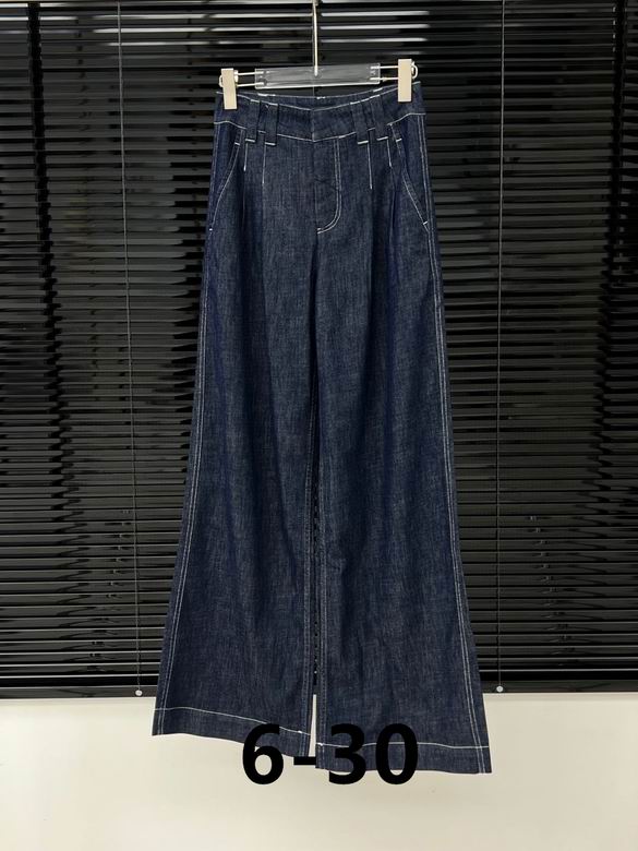 Celine S-XL 225