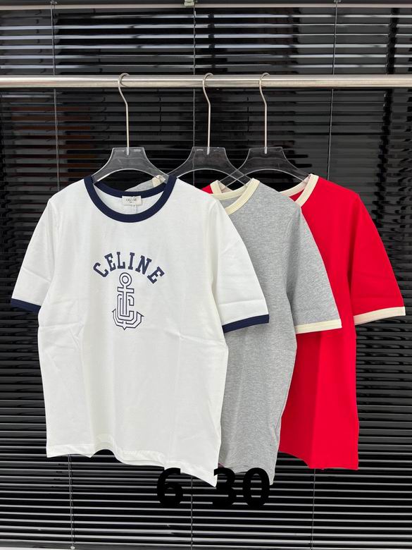 Celine S-XL 228