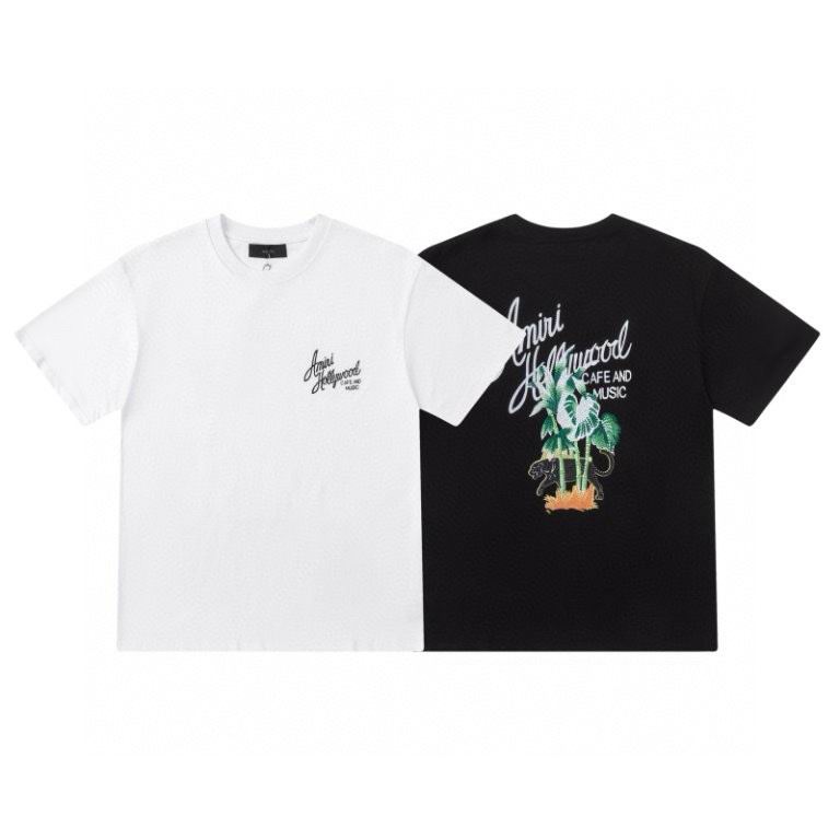 Amiri S-XL uftx8051