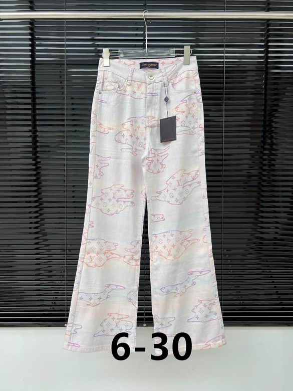 LV S-XL 227