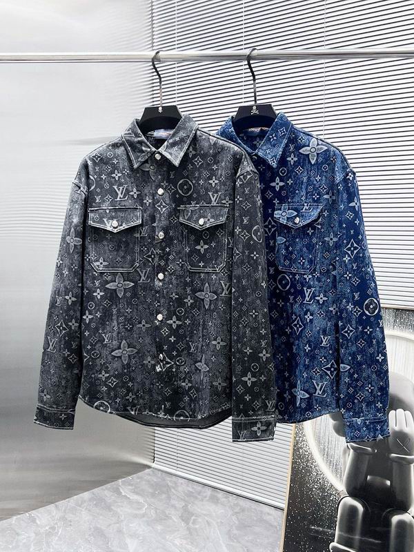 LV M-3XL uftx01