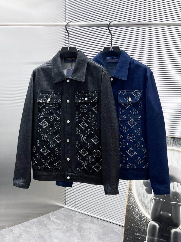 LV M-3XL uftx04
