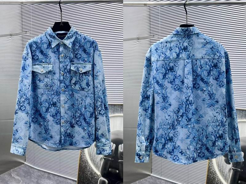 LV M-3XL uftx05