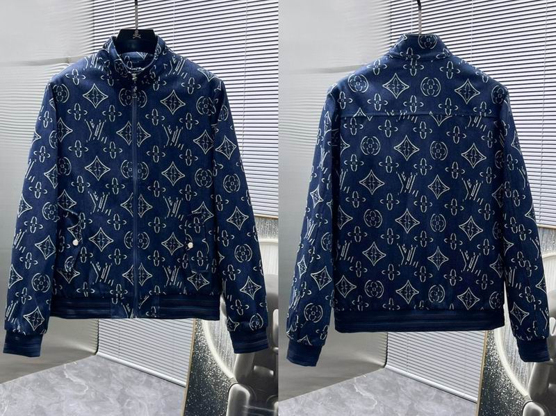 LV M-3XL uftx08