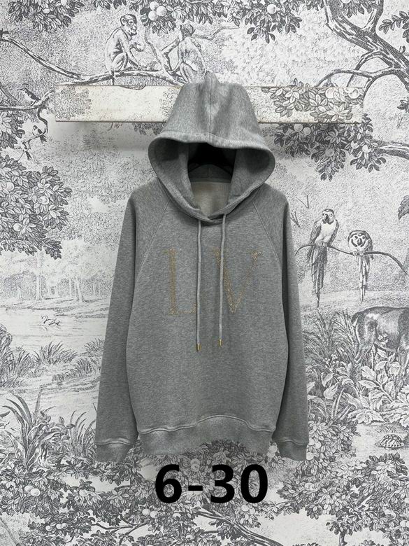 LV S-XL 261
