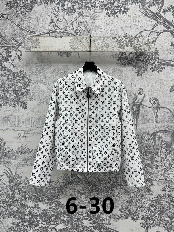 LV S-XL 271