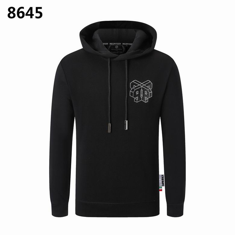 PP M-3XL 8l8645