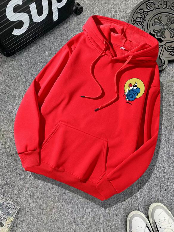 Moncler M-5XL 11Ln27