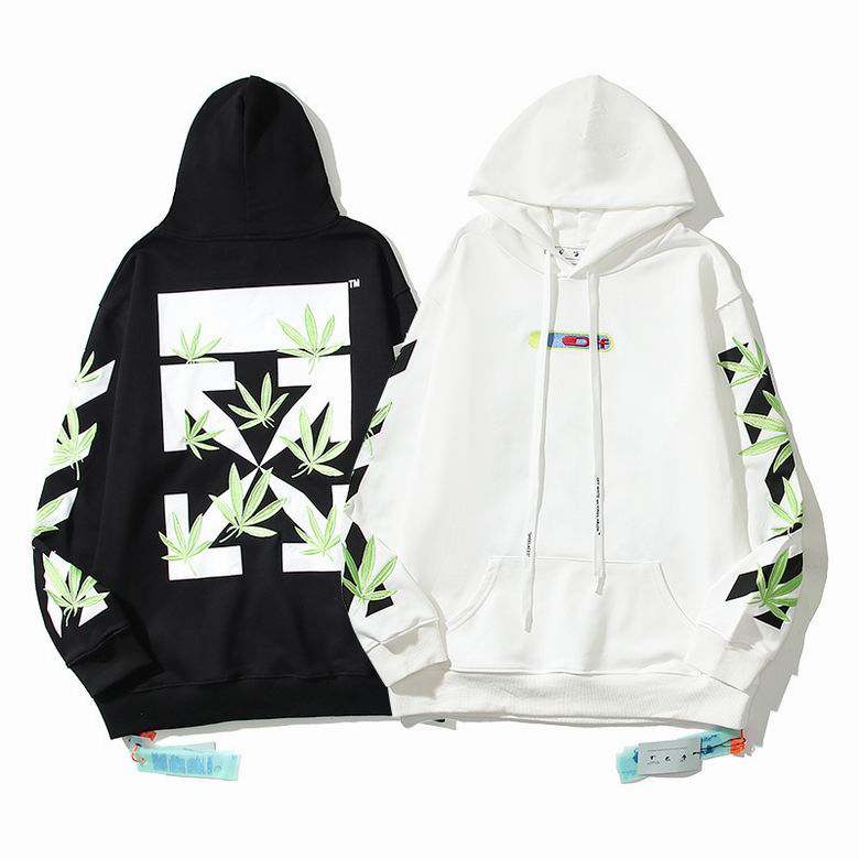 Off White s-xl est02