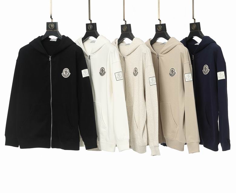 Moncler S-2XL 2bn51