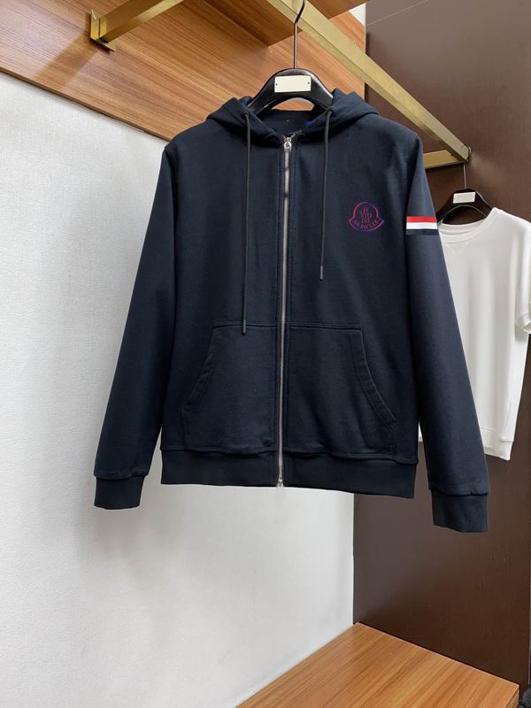 Moncler M-5XL 12yr149