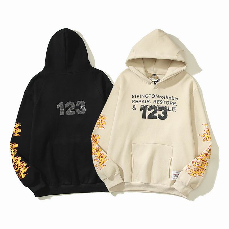 RRR M-XXL cztn2460