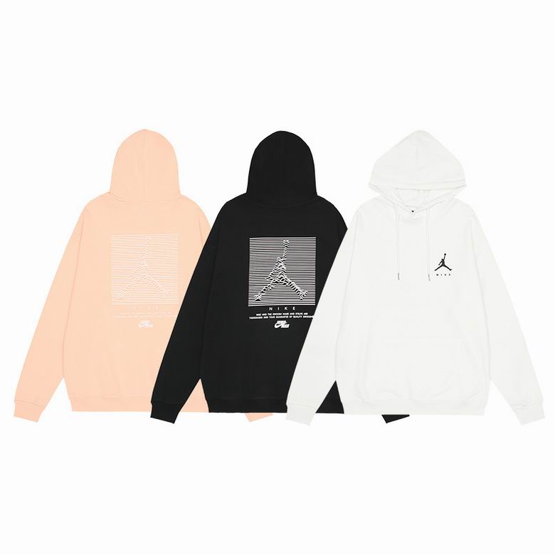 Jordan M-XXL 6ct668514