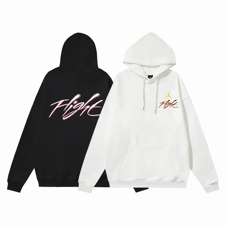 Jordan M-XXL 6ctJ668547