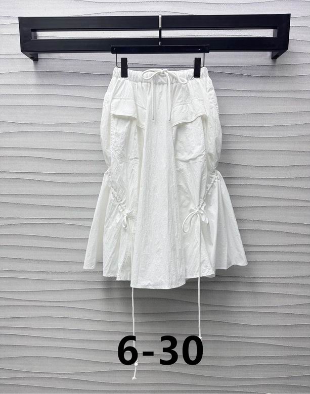 Prada S-XL 77