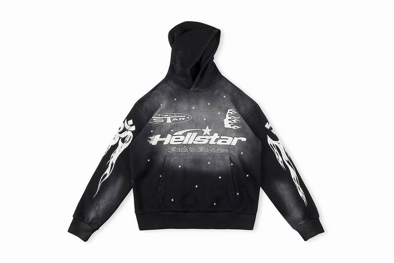 Hellstar M-XXL cztn2468