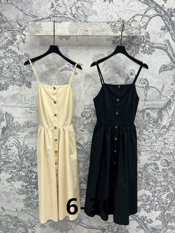 Prada S-XL 88