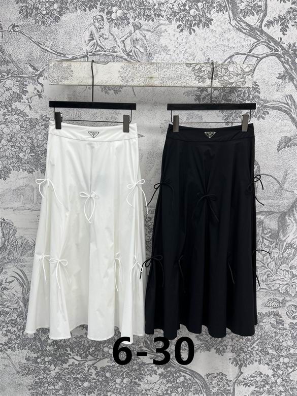 Prada S-XL 93